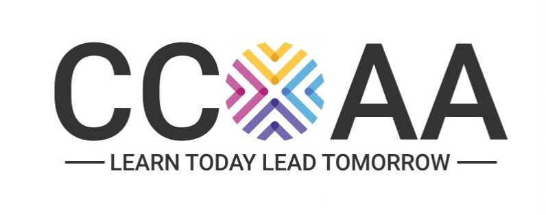 College and Careers Access and Aspirations